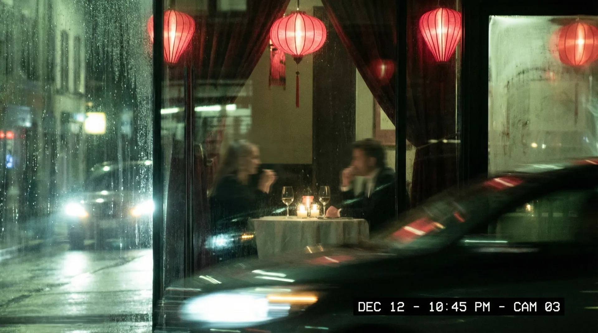 火博体育网站娱乐 - 密会现场偷拍